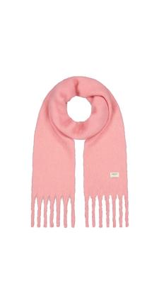 Keridda Scarf
