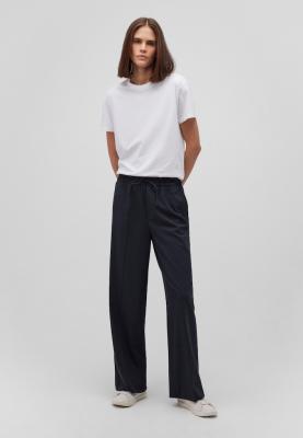 WOVEN PANTS