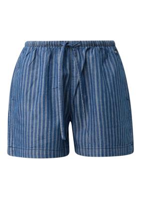 Jeans-Hose