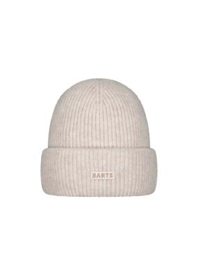 Ardelve Beanie