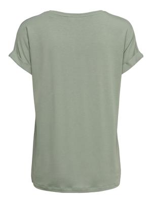 T-Shirt Onlmoster