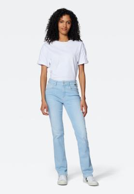 Damen Jeans | KENDRA