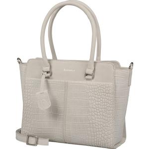 Entdecke die Cool Colbie Handtasche – Ein zeitloser Klassiker von BURKELY!