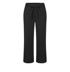 CHIARA BELT von MAC – Lässiger Chic mit femininer Note