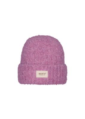 Harray Beanie