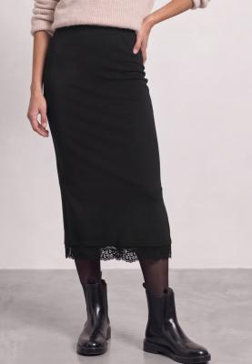 Style Pepica_lace