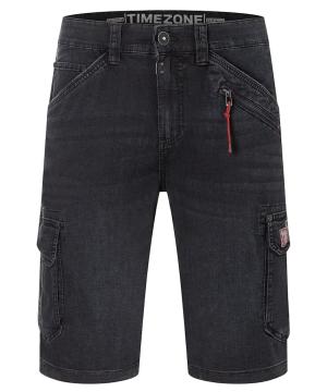 Regular RykerTZ Short