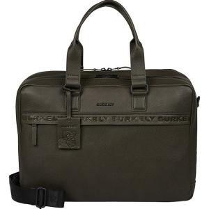 Minimal Mason Laptop-Tasche 15.6" – Stilvolle Begleitung für den modernen Alltag