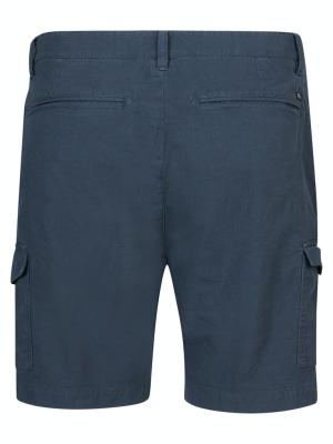 Herren Cargo - Short | Men Shorts Cargo