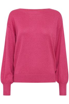 IHMOPAZ PULLOVER6Knit