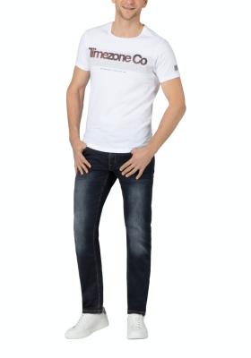 L32 MenRegular GerritTZ