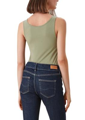 Damen Top
