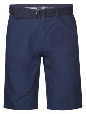 Men Shorts Chino