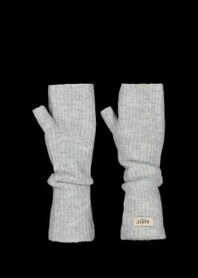 Darty Fingerless Gloves
