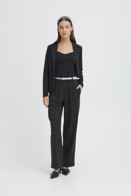 IASUTIN BEAccessories