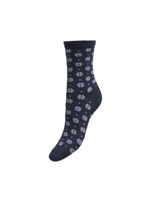ONLCHRISTMAS 3-PACK SOCK BOX ACC