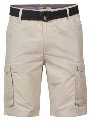 Herren Cargo Shorts | Men Shorts Cargo