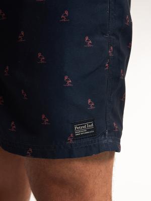 Men Swimshort