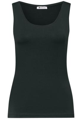 Style Anni basic top