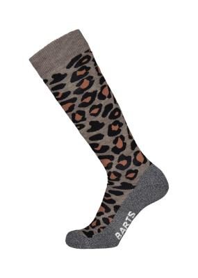 Skisock Panther