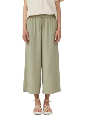 Culotte