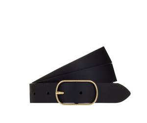 New Base Line - 30 mm Gürtel