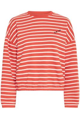 IHBAUMA SWSweatshirt