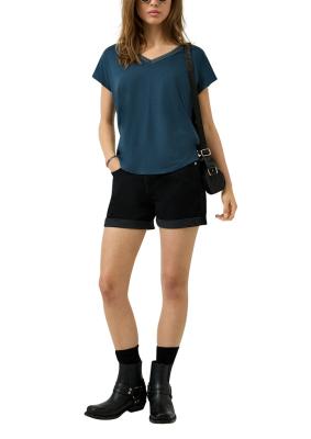 Modalmixshirt