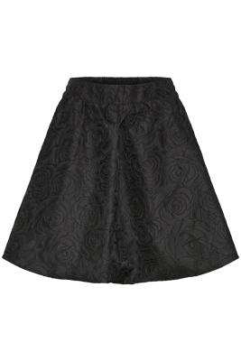 IHKILUA SKSkirts