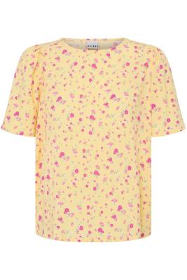 IHVERA SS28Shirts/Blouse