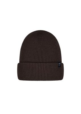 Kinabalu Beanie