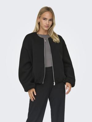 ONLELLIE SCUBA JACKET OTW NOOS