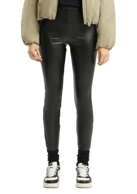 Leggins