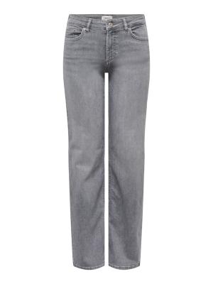 ONLBLUSH MID STRAIGHT DNM TAI0918 N