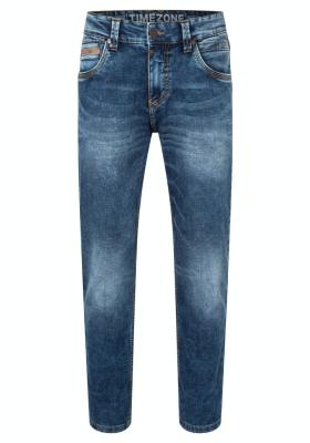 Herren - Jeans aus Baumwoll-Stretch | L32 MenSlim EdwardTZ