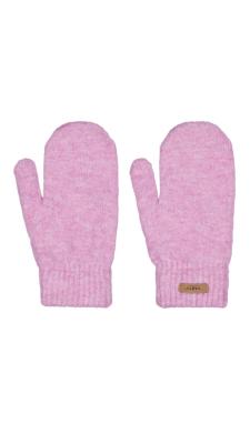 Klassische BARTS Fäustlinge | Witzia Mitts