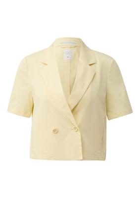 Indoor-Blazer