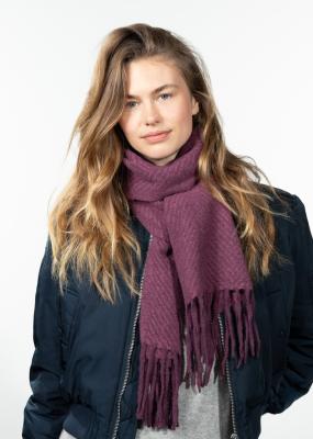 Josephyna Scarf