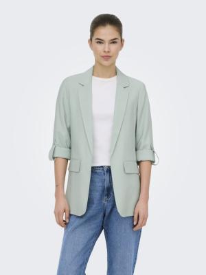 ONLARIS LIFE 3/4 LOOSE BLAZER CC WV