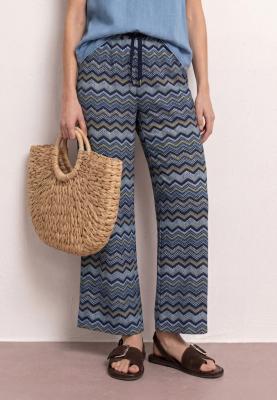 EOS_Style Emee_HW_Wide Leg_AOP