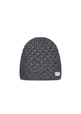 Ilmari Beanie