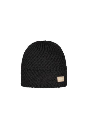 Emna Beanie