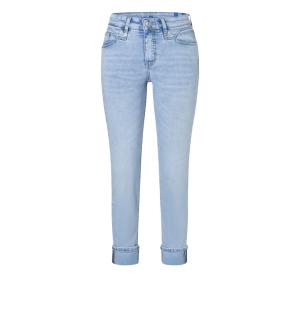 RICH SLIM Jeans von MAC – Modern & Figurschmeichelnd