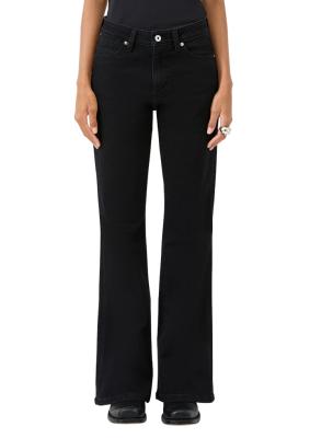 Jeans-Hose