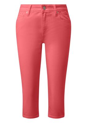 Jeans-Hose