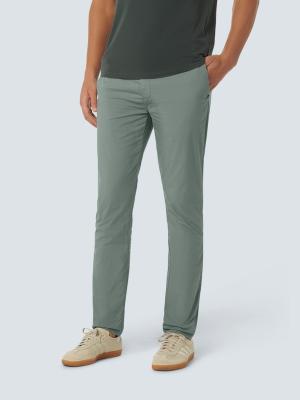 Chino Hose | Pants Garment Dyed Stretch Light Weight