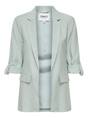 ONLARIS LIFE 3/4 LOOSE BLAZER CC WV