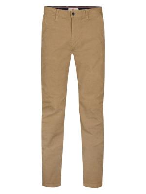 Men Non Denim Chino