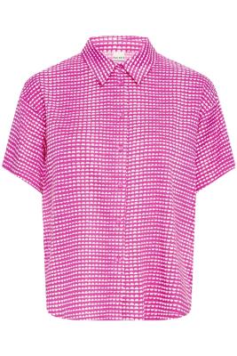 IHAYA SH4Shirts/Blouse
