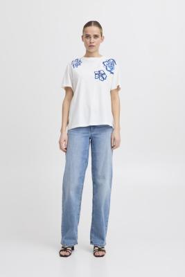 IHMAJOU SS2T-Shirts